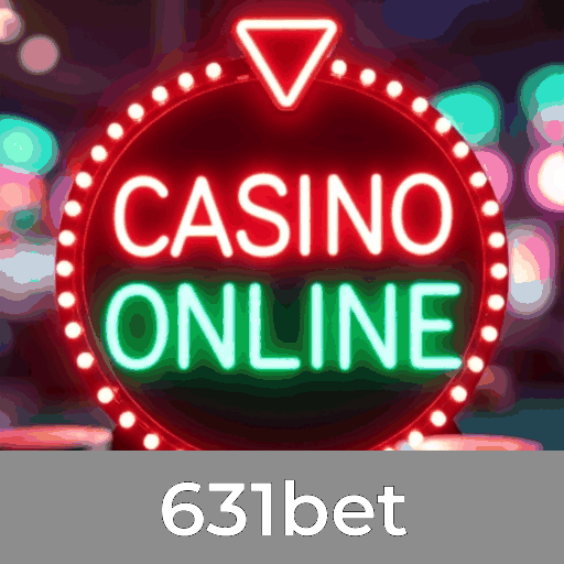 631bet: Aposte em qualquer lugar com nosso aplicativo móvel completo