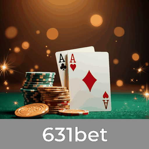 631bet: O Melhor Site de Apostas com Serviços Profissionais e Confiáveis