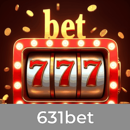 631bet: O Melhor Site de Apostas com Serviços Profissionais e Confiáveis