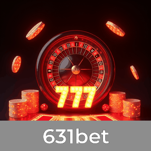 631bet: Slots-Altas Taxas de RTP, Jogos de Mesa-Experiência ao Vivo, Apostas Esportivas-Cotações Imbatíveis
