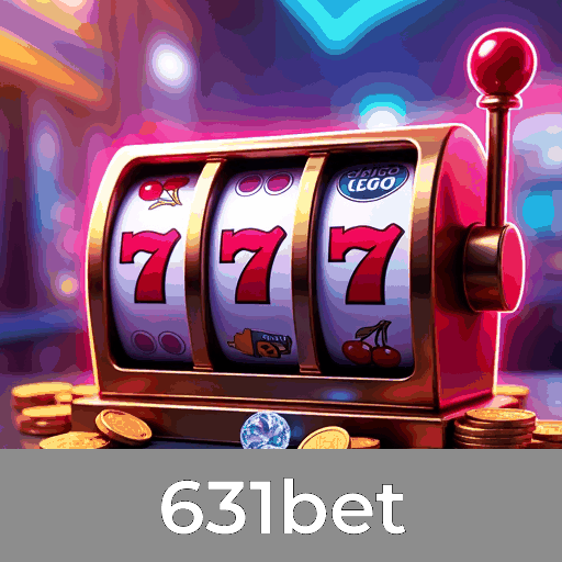 631bet: Plataforma Confiável e Cassino Premiado