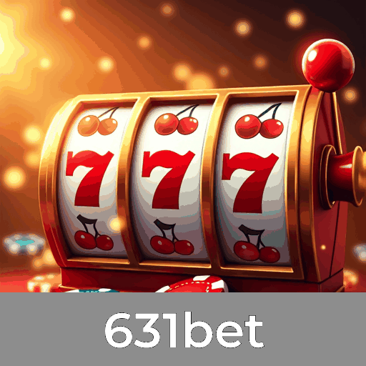 Bônus Generosos e Ofertas Exclusivas no 631bet