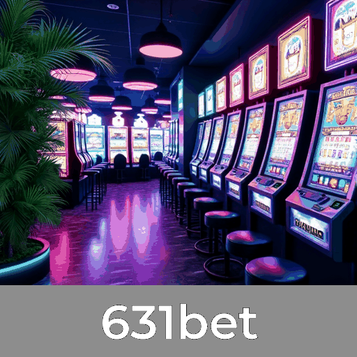 631bet: Slots-Altas Taxas de RTP, Jogos de Mesa-Experiência ao Vivo, Apostas Esportivas-Cotações Imbatíveis