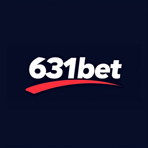 631bet Logo
